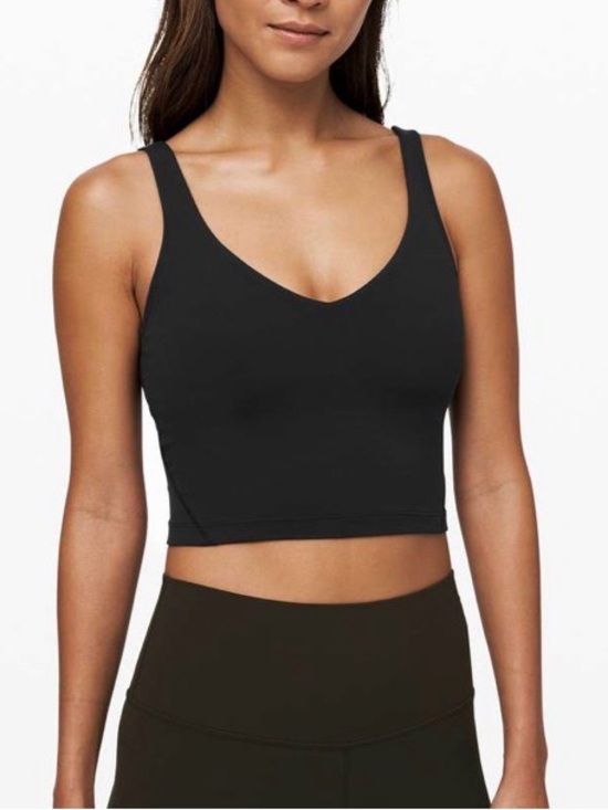 lululemon athletica Tops - Lululemon Align Tank